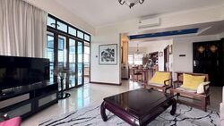 Bayshore Park (D16), Condominium #551277431